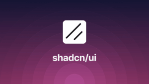 shadcn
