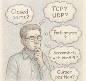 vnc-app-brainstorming-challenges-mod