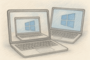 vnc-screen-sharing-summary