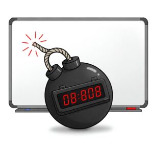 webui-ui-time-bomb