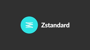 zstandard