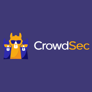crowdsec