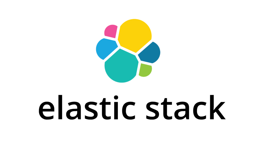 elastic-stack